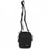 Image de Pochette Eastpak ultra plate Eastpak EK724 Buddy Gris - Gris