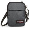 Image de Pochettes téléphone Eastpak  Buddy P30997587