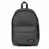 Image de Sac Ã  dos Eastpak OUT OF OFFICE - Gris