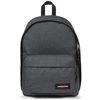 Image de Sac a dos Eastpak  k767 P31342954