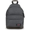 Image de Sac a dos Eastpak  WYOMING 24L P1797398