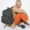 Image de Sac Ã  dos EASTPAK Back To Work BLACK DENIM