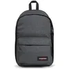 Image de Sac a dos Eastpak  Back To Work Backpack P33042708