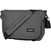 Image de Sac de sport Eastpak  Jr Bag P30545671