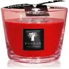 Image de Baobab Collection Bougie Parfumée Esprit Masaai Toutes Saisons 10 Cm