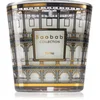 Image de Baobab Collection Ma Première bougie parfumée Baobab Roma 8 cm