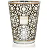 Image de Baobab Collection Bougie parfumée Mille et Une Nuits 24 cm
