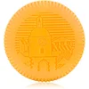 Image de Savon solide Baobab Collection Bien-être Corps À Saint-Tropez 150 g