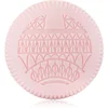 Image de Baobab Collection Savon solide Corps Bien-Être Paris 150 g