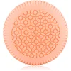 Image de Baobab Collection Corps Bien-être Femme savon solide 150 g