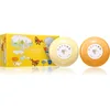 Image de Baobab Collection Corps Bien-être Mon premier coffret cadeau Baobab 2x150 g