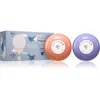 Image de Baobab Collection Femme & Messieurs coffret cadeau 2x150 g