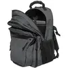 Image de Sac a dos Eastpak  Tutor P30116971