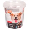 Image de Chew'n Snack Melange De Friandises 500 Gr