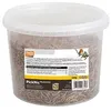 Image de Picnick Vers De Farine SÃ©chÃ©s 540gr