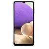 Image de Galaxy A32 5G - 5G smartphone - double SIM - RAM 4 Go / Mémoire interne 128 Go - microSD slot - Ecran LCD - 6.5" - 1600 x 720 pixels - 4x caméras en occasion ou reconditionné