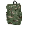 Image de Sac a dos Eastpak  EK47B P27624414