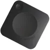 Image de Barco ClickShare C-5 - Extension audio/vidÃ©o sans fil - 802.11a, 802.11b/g/n, Wi-Fi 5 - jusqu'Ã  30 m