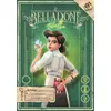 Image de Belladone Bluff