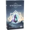 Image de Eternitium