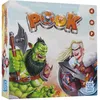 Image de https://www.espritjeu.com/upload/image/pook-p-image-90089-grande.jpg,https://www.espritjeu.com/upload/image/pook-p-image-90198-grande.jpg
