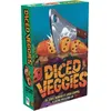 Image de Diced Veggies