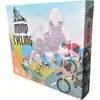 Image de Mind Cycling