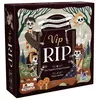 Image de https://www.espritjeu.com/upload/image/vip-rip-p-image-102158-grande.jpg,https://www.espritjeu.com/upload/image/vip-rip-p-image-102157-grande.jpg