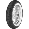 Image de Pneu moto Dunlop D 404 WW 150/80 B16 71H