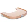 Image de Childhome Evolu Tablette De Chaise Bois Naturel