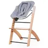 Image de Newborn Evosit Black