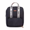 Image de Sac Ã Dos Family Club Signature Noir