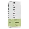 Image de Pranarom Huile Essentielle Encens 5ml