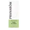Image de Pranarôm Huiles Essentielles Huile Essentielle de Cèdre de l'Atlas 10 ml