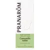 Image de Pranarôm Huiles Essentielles Huile Essentielle de Camomille Noble 5 ml