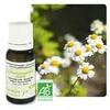 Image de Huile Essentielle Camomille Noble Ou Romaine - 5 Ml