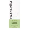 Image de Pranarôm Huiles Essentielles Huile Essentielle de Cannelle de Ceylan 5 ml