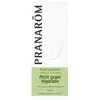 Image de Pranarôm Huiles Essentielles Huile Essentielle Petit Grain Bigarade 10 ml
