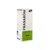 Image de PranarÃ´m Huile Essentielle Bio De NÃ©roli 5ml