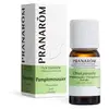 Image de Pranarôm Huiles Essentielles Huile Essentielle de Pamplemousse 10ml