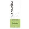 Image de Pranarom Huile Essentielle Coriandre 10ml