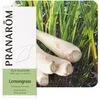 Image de Lemongrass - Huile Essentielle Cymbopogon Citratus 10 Ml - PranarÃ´m