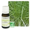 Image de Pranarom Huile Essentielle Palmarosa - 10ml
