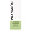 Image de Pranarôm Huiles Essentielles Huile Essentielle de Citronnelle de Java 10 ml