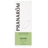 Image de PranarÃ´m Huile Essentielle Carotte 5ml