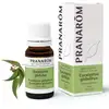 Image de Pranarôm Huiles Essentielles Huile Essentielle d'Eucalyptus Globeux 10 ml