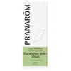 Image de PranarÃ´m Huile Essentielle D'eucalyptus Globuleux 10ml