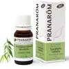 Image de Pranarôm Huiles Essentielles Huile Essentielle d'Eucalyptus Radiata 10 ml