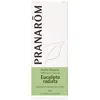 Image de Bougies, diffuseurs Pranarôm  Huile Essentielle eucalyptus Radié P26328192