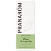 Image de Bougies, diffuseurs Pranarôm  Huile Essentielle épice Clou De Girofle P26328191